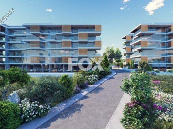 3 bedroom apartment for sale paphos municipality paphos 1754009 image 5698778