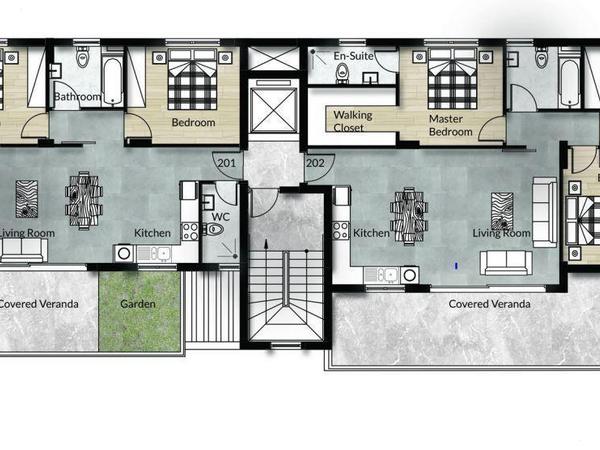 3 bedroom apartment for sale verengaria limassol limassol 1680009 image 14581553