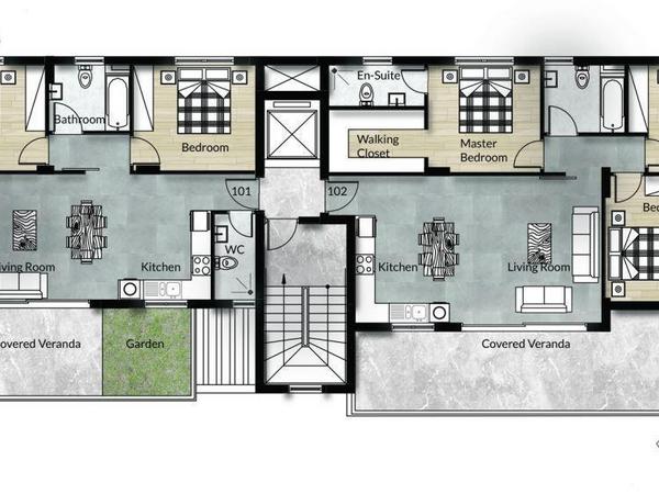 3 bedroom apartment for sale verengaria limassol limassol 1680009 image 14581554