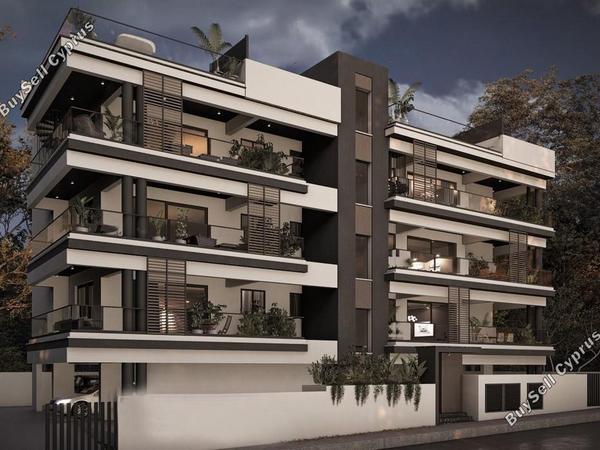 3 bedroom apartment for sale verengaria limassol limassol 1680009 image 14581557