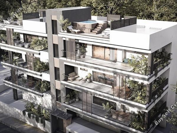 3 bedroom apartment for sale verengaria limassol limassol 1680009 image 14581559