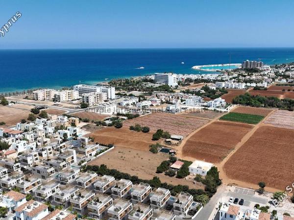 3 bedroom detached house for sale agia triada famagusta 7547009 image 14112704
