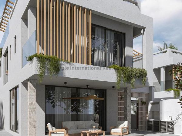 3 bedroom detached house for sale agia triada famagusta 7547009 image 14112706