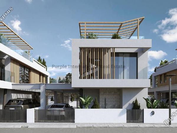 3 bedroom detached house for sale agia triada famagusta 7547009 image 14112707