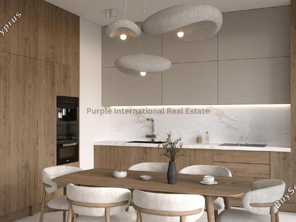 3 bedroom detached house for sale agia triada famagusta 7547009 image 14112715