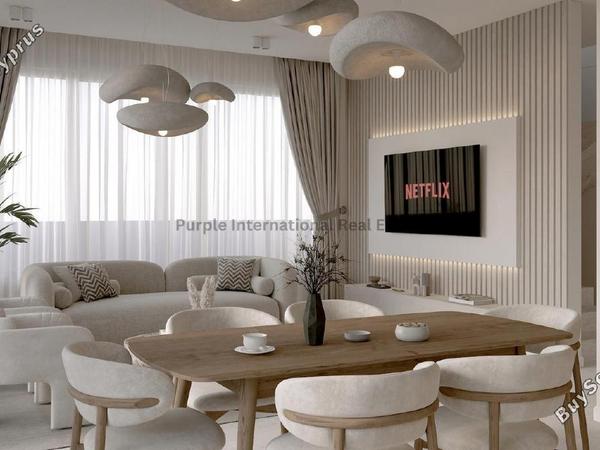 3 bedroom detached house for sale agia triada famagusta 7547009 image 14112716
