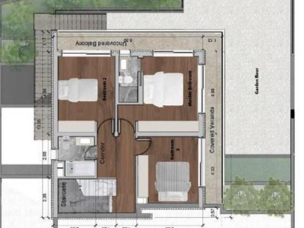 3 bedroom detached house for sale agios tychonas limassol 7735009 image 10165430