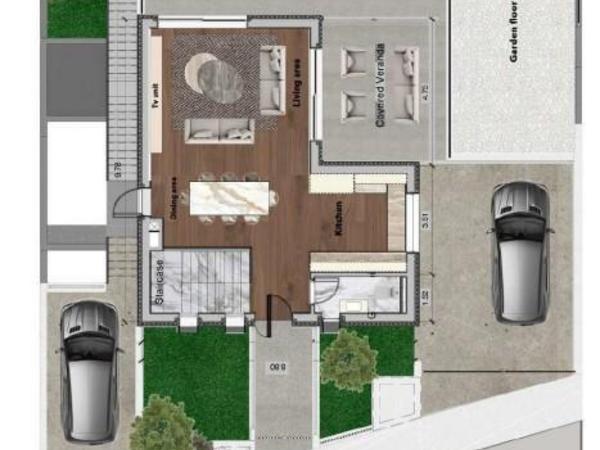 3 bedroom detached house for sale agios tychonas limassol 7735009 image 10165431