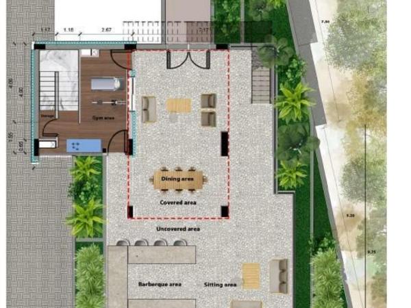 3 bedroom detached house for sale agios tychonas limassol 7735009 image 10165432