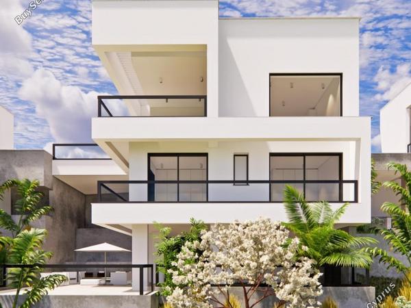 3 bedroom detached house for sale agios tychonas limassol 7735009 image 10165436