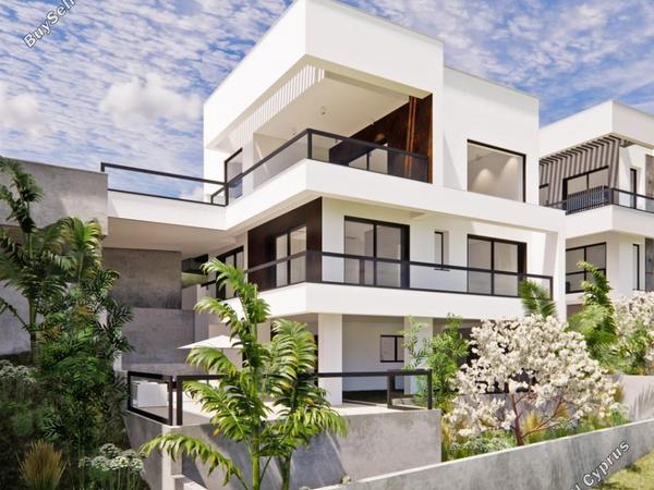 3 bedroom detached house for sale agios tychonas limassol 7735009 image 10165437