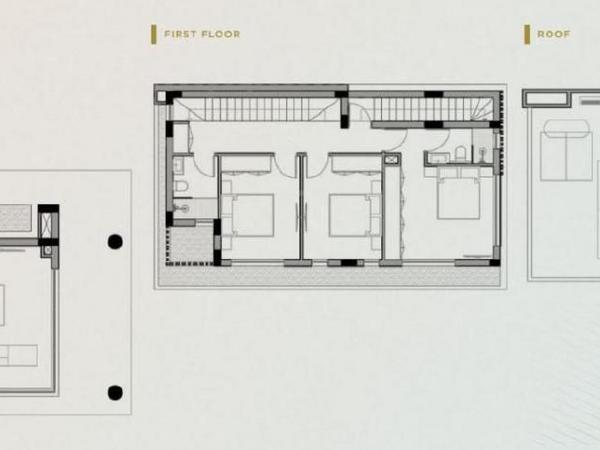 3 bedroom detached house for sale kapparis famagusta 1679009 image 15775047