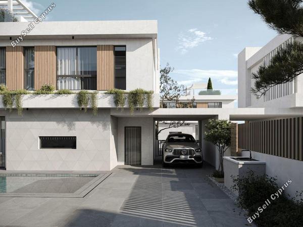 3 bedroom detached house for sale kapparis famagusta 1679009 image 15775056