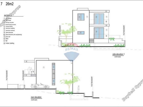3 bedroom detached house for sale konia paphos 7936009 image 15192351