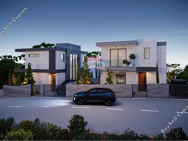 3 bedroom detached house for sale konia paphos 7936009 image 15192358