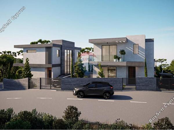 3 bedroom detached house for sale konia paphos 7936009 image 15192360