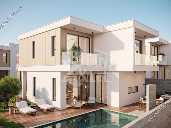 3 bedroom detached house for sale konia paphos 8766009 image 16621659