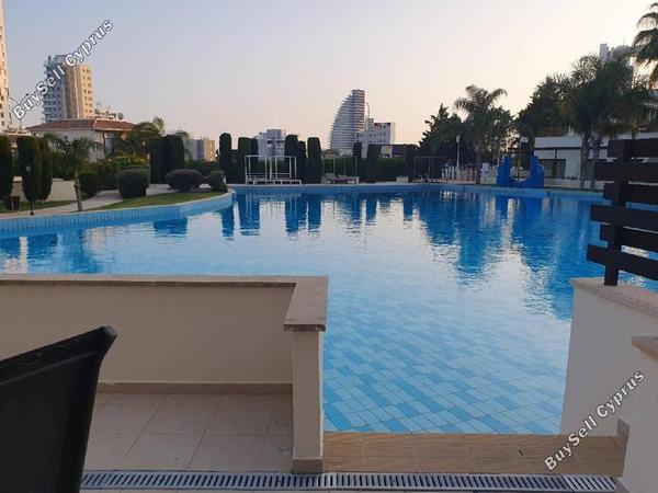3 bedroom detached house for sale mouttagiaka limassol 1878009 image 6993011