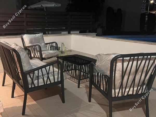 3 bedroom detached house for sale mouttagiaka limassol 1878009 image 6993012