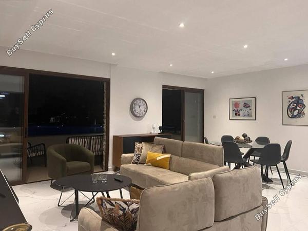 3 bedroom detached house for sale mouttagiaka limassol 1878009 image 6993013