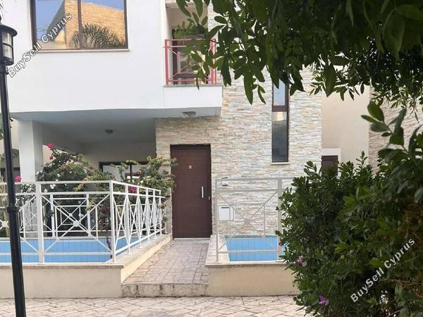 3 bedroom detached house for sale mouttagiaka limassol 1878009 image 6993015