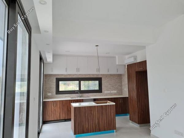 3 bedroom detached house for sale trachoni lemesou limassol 8646009 image 15946447