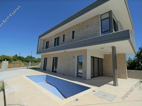 3 bedroom detached house for sale trachoni lemesou limassol 8646009 image 15946450