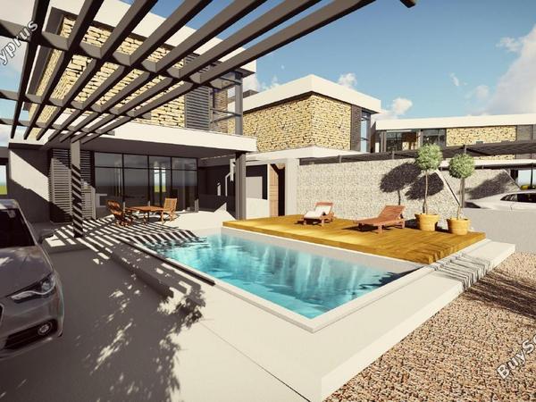 3 bedroom detached house for sale trachoni lemesou limassol 8646009 image 15946451