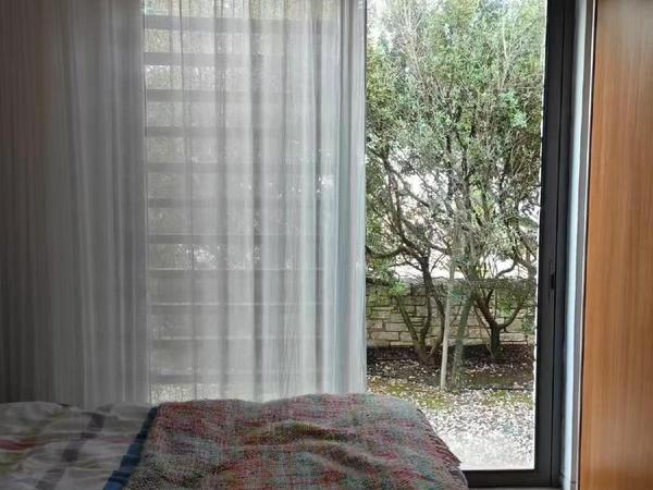 3 bedroom detached house for sale tsada paphos 8442009 image 15032074