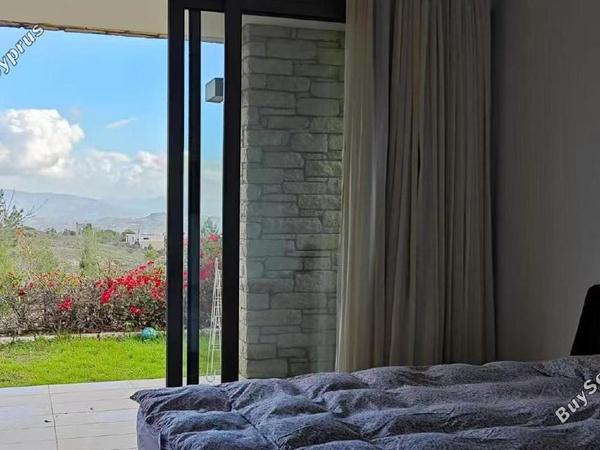 3 bedroom detached house for sale tsada paphos 8442009 image 15032075
