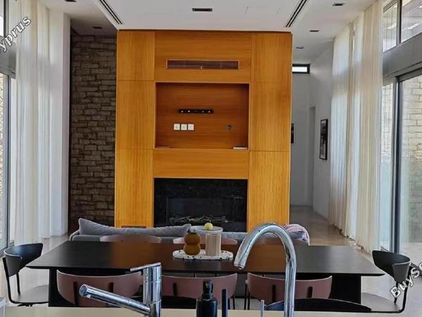 3 bedroom detached house for sale tsada paphos 8442009 image 15032076