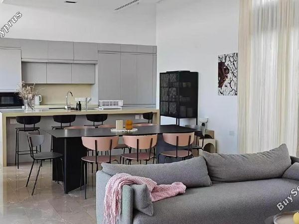 3 bedroom detached house for sale tsada paphos 8442009 image 15032079