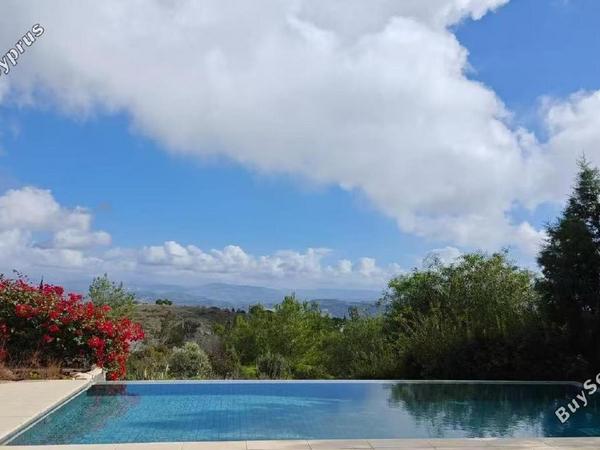 3 bedroom detached house for sale tsada paphos 8442009 image 15032080