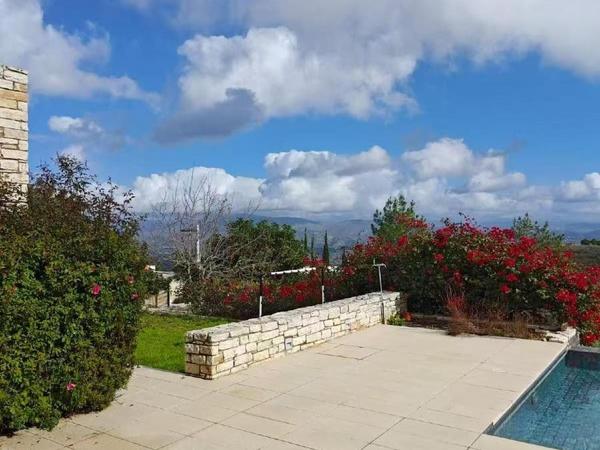 3 bedroom detached house for sale tsada paphos 8442009 image 17130726