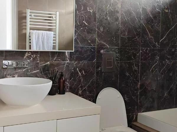 3 bedroom detached house for sale tsada paphos 8442009 image 17130727