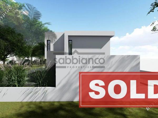 3 bedroom detached house sold kiti larnaca 8738009 image 17604011