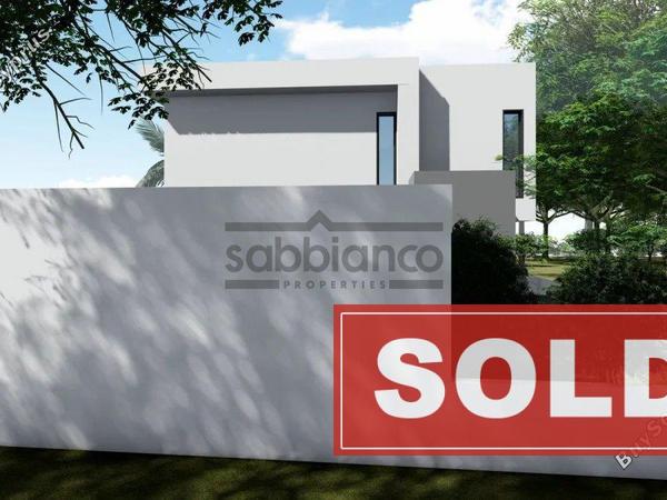 3 bedroom detached house sold kiti larnaca 8738009 image 17604012