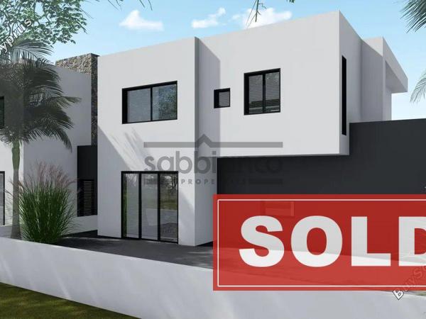 3 bedroom detached house sold kiti larnaca 8738009 image 17604014