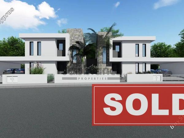 3 bedroom detached house sold kiti larnaca 8738009 image 17604015