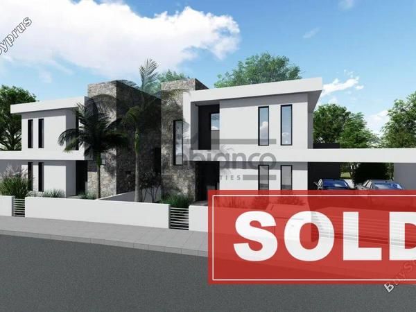 3 bedroom detached house sold kiti larnaca 8738009 image 17604016