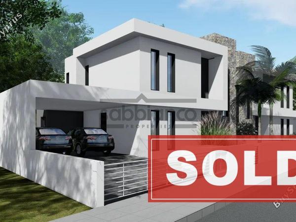 3 bedroom detached house sold kiti larnaca 8738009 image 17604017