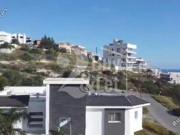 3 bedroom penthouse for sale panthea limassol 8141009 image 15207249
