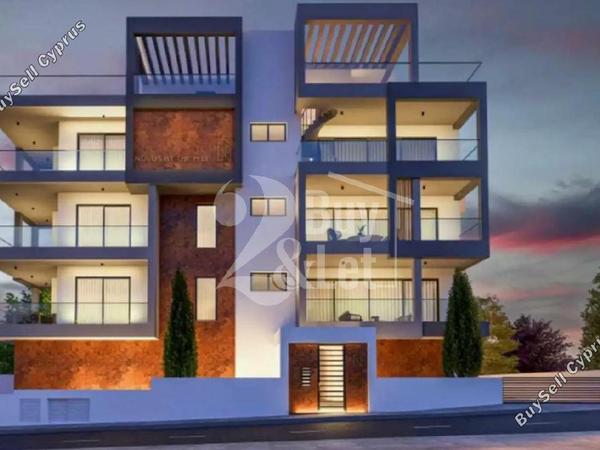 3 bedroom penthouse for sale panthea limassol 8141009 image 15207250