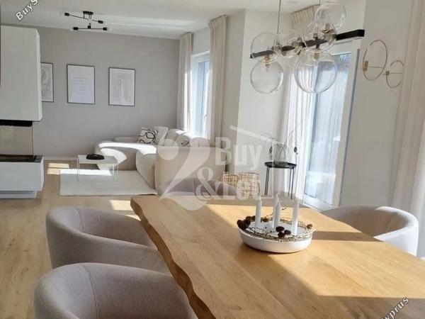 3 bedroom penthouse for sale panthea limassol 8141009 image 15207251