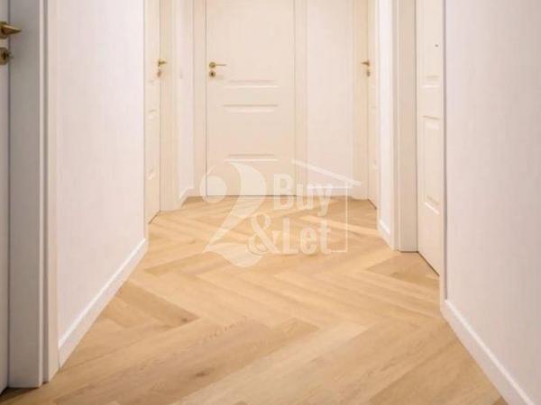 3 bedroom penthouse for sale panthea limassol 8141009 image 15207252