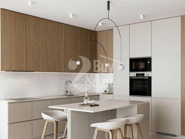 3 bedroom penthouse for sale panthea limassol 8141009 image 15207253