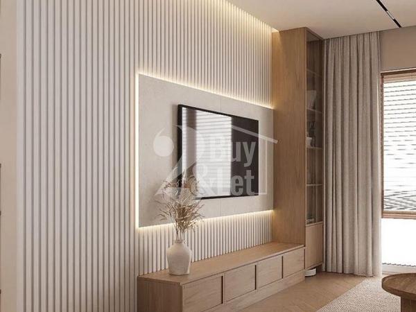 3 bedroom penthouse for sale panthea limassol 8141009 image 15207254