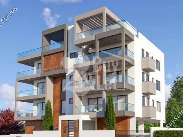 3 bedroom penthouse for sale panthea limassol 8141009 image 15207255