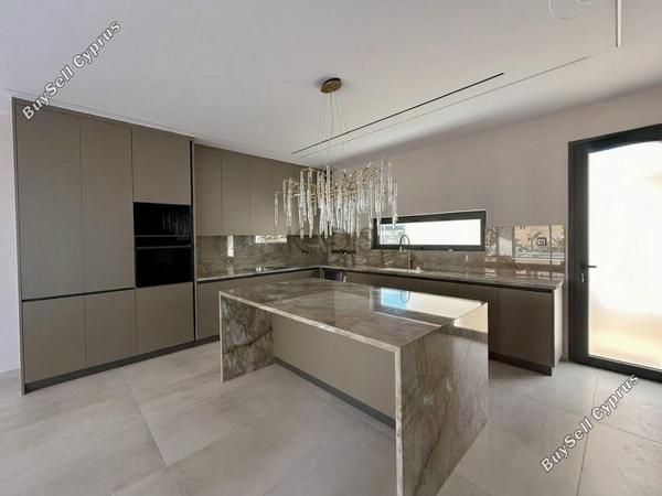 4 bedroom detached house for rent moni limassol 8805009 image 17575698