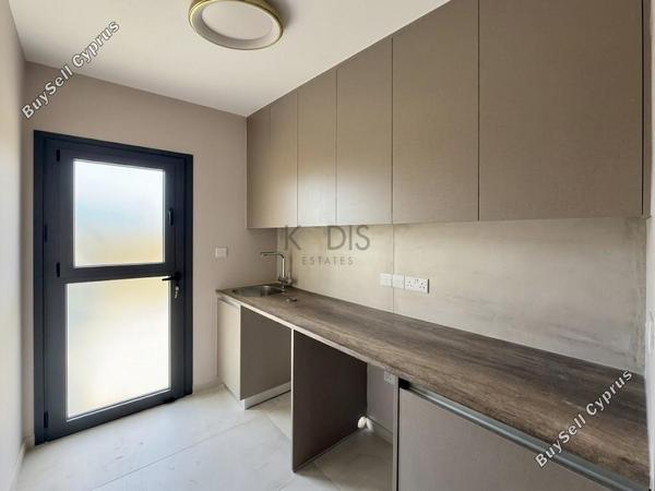 4 bedroom detached house for rent moni limassol 8805009 image 17575700